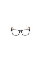 Lentes Ópticos Negro Matte Adidas Sport SP5038002