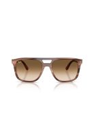 Ray-Ban Lentes de Sol Degradados RB2213 142351 55