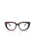 Ray-Ban Optical Lentes Ópticos Doreen RX5586 8401  50