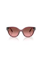Michael Kors Lentes de Sol Nagoya Degradados MK2271U 317511 53