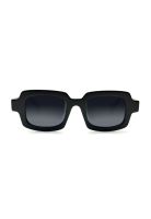 Lentes de Sol Scarlett Negro York Eyewear