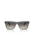 Ray-Ban Ferrari Lentes de Sol Degradados RB4413M F69111 57