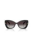 Michael Kors Lentes de Sol Atlanta Degradados MK2258U 40348G 55