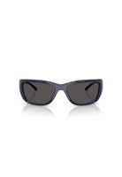 Arnette Lentes de Sol Bubblewrap AN4353 275487 63