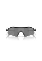 Oakley Lentes de Sol Radar Plate Polarizados OO9495D 949501 36