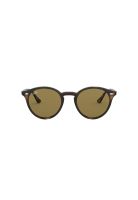 Ray-Ban Lentes de Sol Round RB2180 710/73 49