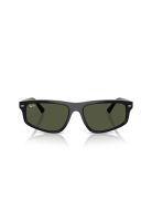 Ray-Ban Lentes de Sol RB2225 901/31 59