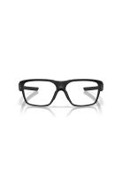 Oakley Frame Lentes Ópticos Versafuse Sq OX8201 820101 56