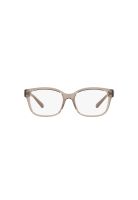 Armani Exchange Lentes Ópticos AX3098 8240  53