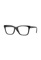 Vogue Eyewear Lentes Ópticos VO5556 W44  53