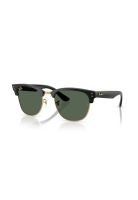 Ray-Ban Lentes de Sol Clubmaster Reverse RBR0504S 6677VR 54