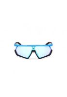 Lentes de Sol Azul Adidas Sport SP005491X00
