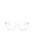 Armani Exchange Lentes Ópticos AX3111U 8239 54