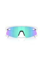 Oakley Lentes de Sol Rslv Lite Prizm Espejados OO9527D 952704 50