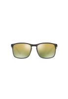 Ray-Ban Lentes de Sol Chromance Polarizados RB4264 876/6O 58