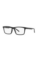 Arnette Lentes Ópticos Hypno AN4274 27531W 55