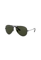Ray-Ban Lentes de Sol Aviator RB3025 L2823 58