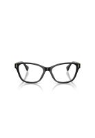 Ralph Lentes Ópticos RA7195U 5001 54