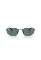 Ray-Ban Lentes de Sol Polarizados RB3777 004/3R 59