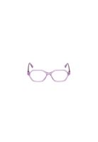 Lentes Ópticos Morado Guess KIDS GU9234083