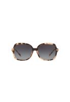 Michael Kors Lentes de Sol MK2024 316213 57