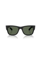 Ray-Ban Lentes de Sol Mega Wayfarer Liteforce RB4840S 601S71 52