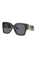 Versace Lentes de Sol VE4402 GB1/87 59