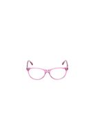 Lentes Ópticos Rosado Guess KIDS GU9233077