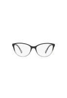Armani Exchange Lentes Ópticos AX3053 8255  53