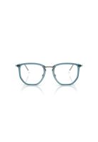 Ray-Ban Optical Lentes Ópticos RX4451V 8426  50