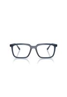 Ray-Ban Optical Lentes Ópticos Alain RX7239 8223 54