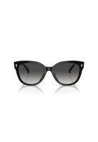 Ralph Lentes de Sol RA5305U 50018G 56