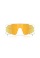 Oakley Lentes de Sol Rslv Espejados OO9484D 948404 49