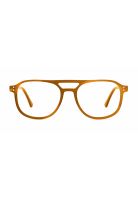 Lentes Ópticos Robbie Carey York Eyewear YKR0006OC452