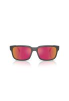 Arnette Lentes de Sol Twister Espejados AN4362 28416Q 57