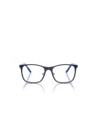 Ray-Ban Young Optical Lentes Ópticos RY9551V 4094 48