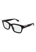 Gucci Lentes Ópticos GG1961O-001 55