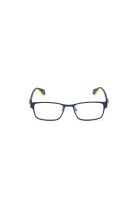 Lentes Ópticos Azul Adidas Originals OR5049092