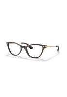 Versace Lentes Ópticos VE3309 108 54