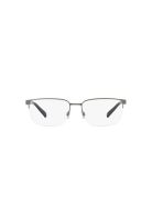 Jean Monnier Lentes Ópticos J81211 L882  57
