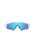 Lentes de Sol Radar Ev Path Prizm Sapphire Oakley