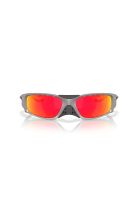 Oakley Lentes de Sol Plantaris Sq Prizm Espejados OO9529 952905 61