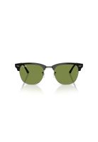 Ray-Ban Lentes de Sol Clubmaster RB3016 601S4E 51