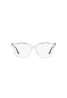 Ray-Ban Optical Lentes Ópticos RX4378V 5943 52