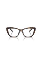 Michael Kors Lentes Ópticos Puglia MK4149U 3006  54