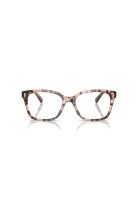 Ralph Lentes Ópticos RA7174U 5575  53