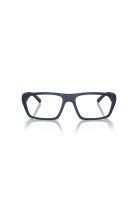 Arnette Lentes Ópticos Ithor AN7248 2759  56