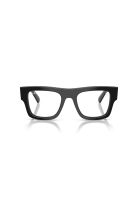 Ray-Ban Ferrari Lentes Ópticos RX5517M F601  51