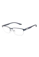 Emporio Armani Lentes Ópticos EA1147 3368  57