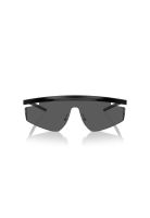 Scuderia Ferrari Lentes de Sol FZ6001 501/87 40